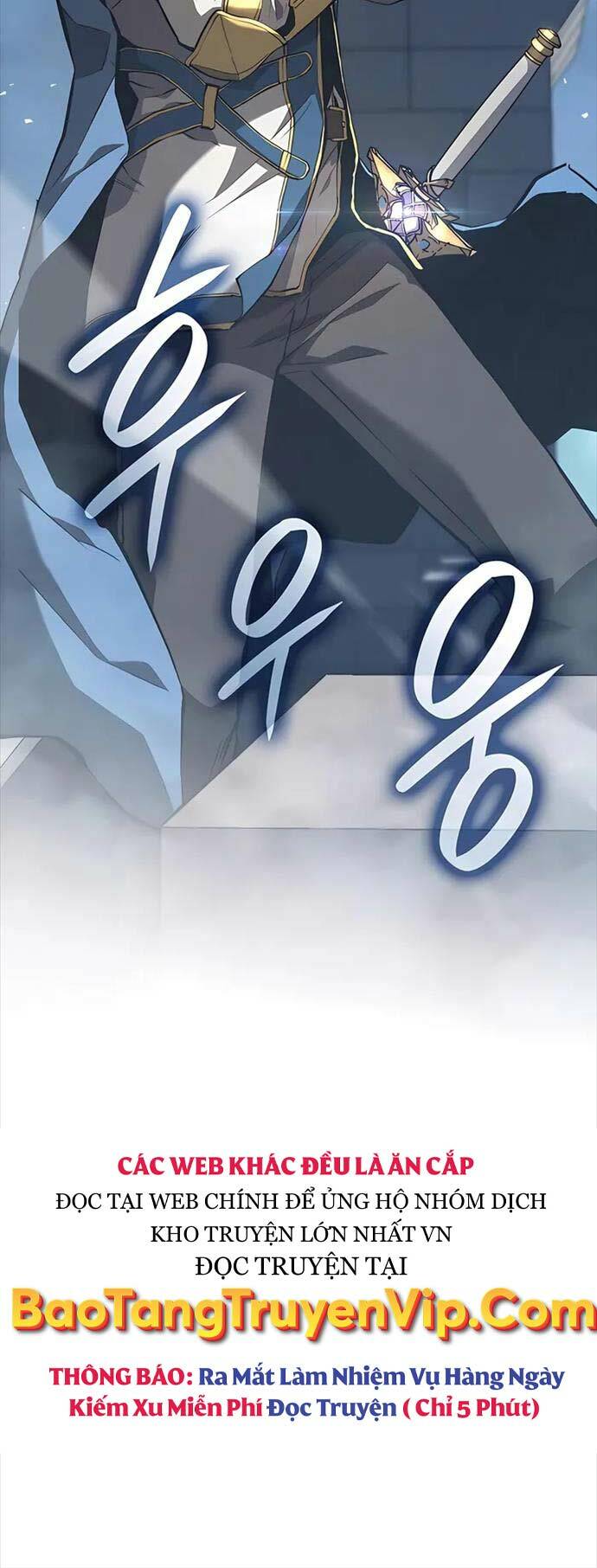 Con Trai Út Của Bá Tước Là Một Người Chơi Chapter 43 - Trang 2