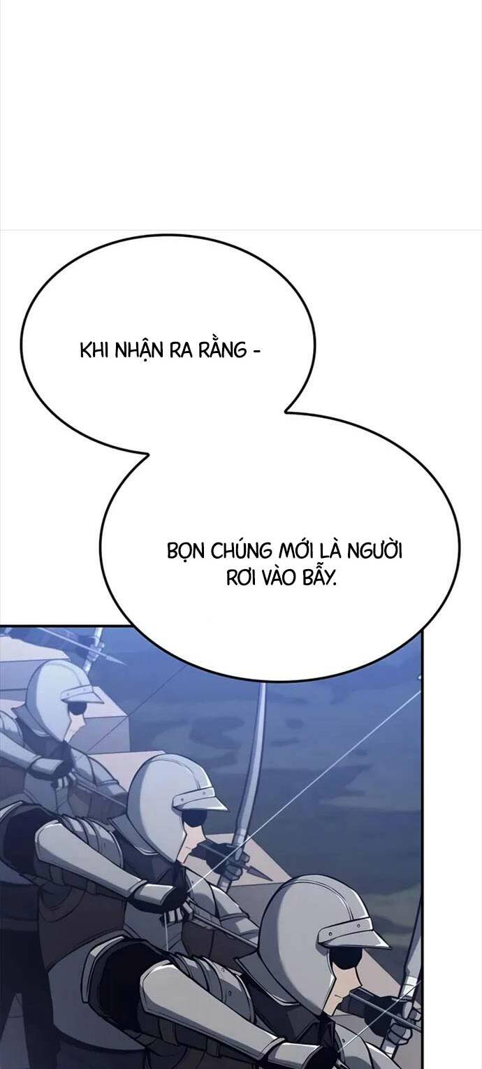 Con Trai Út Của Bá Tước Là Một Người Chơi Chapter 43 - Trang 2