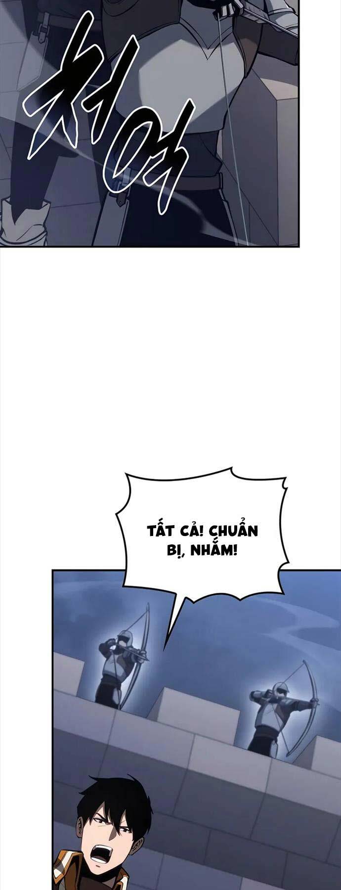 Con Trai Út Của Bá Tước Là Một Người Chơi Chapter 43 - Trang 2