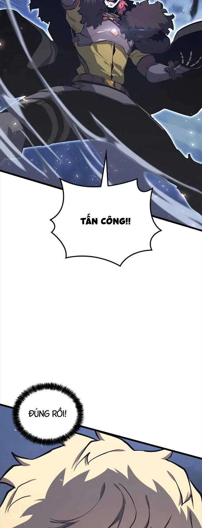 Con Trai Út Của Bá Tước Là Một Người Chơi Chapter 43 - Trang 2