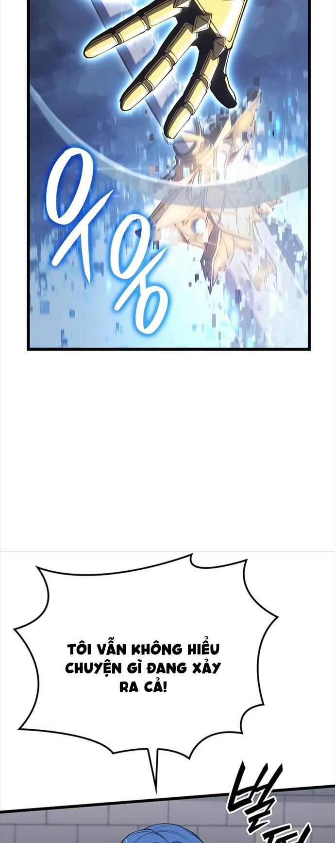 Con Trai Út Của Bá Tước Là Một Người Chơi Chapter 43 - Trang 2