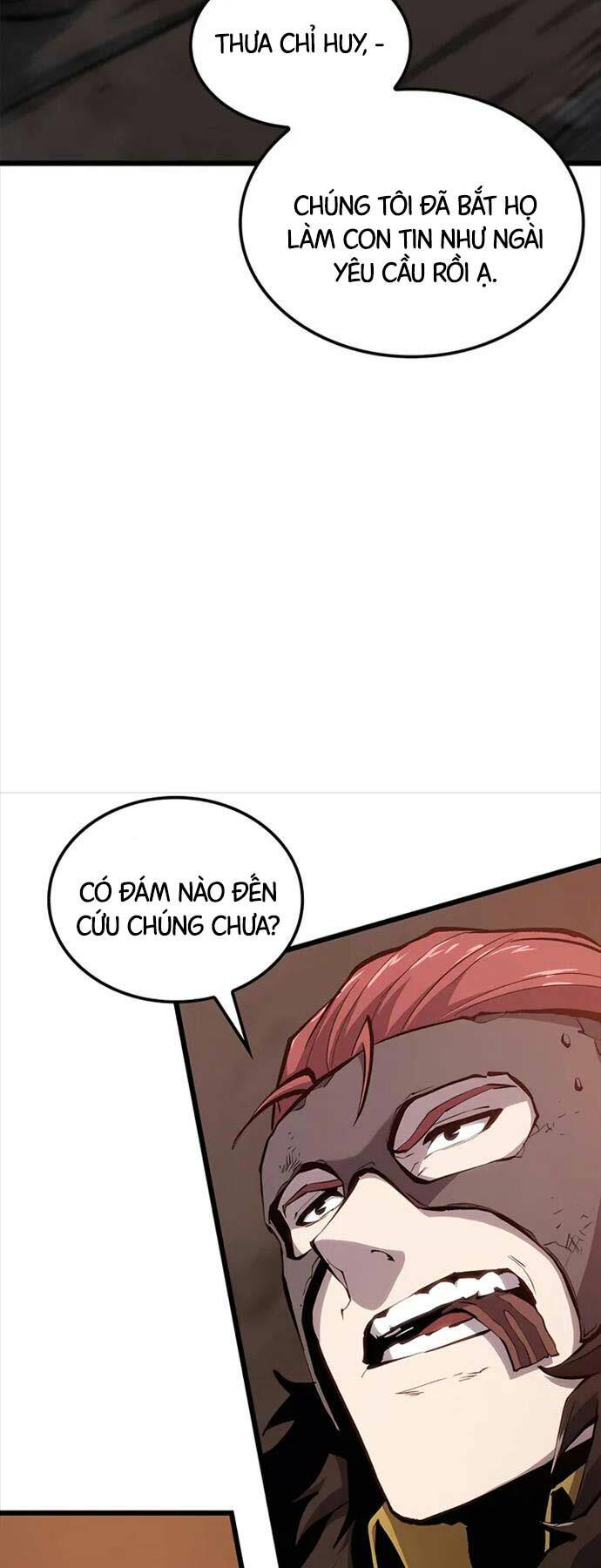 Con Trai Út Của Bá Tước Là Một Người Chơi Chapter 43 - Trang 2