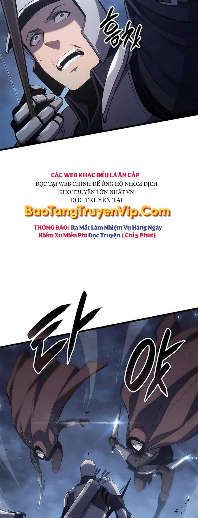 Con Trai Út Của Bá Tước Là Một Người Chơi Chapter 43 - Trang 2