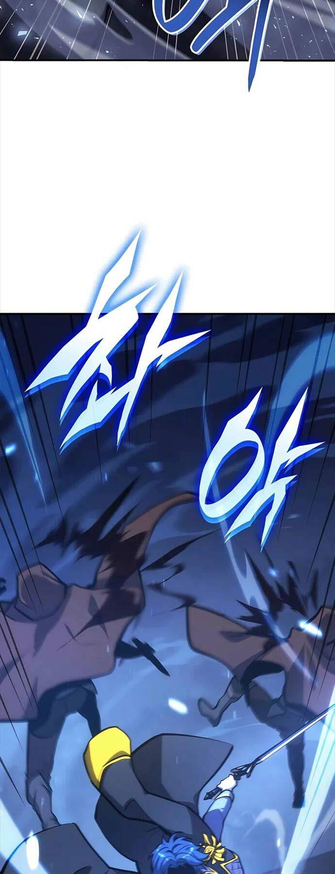 Con Trai Út Của Bá Tước Là Một Người Chơi Chapter 43 - Trang 2