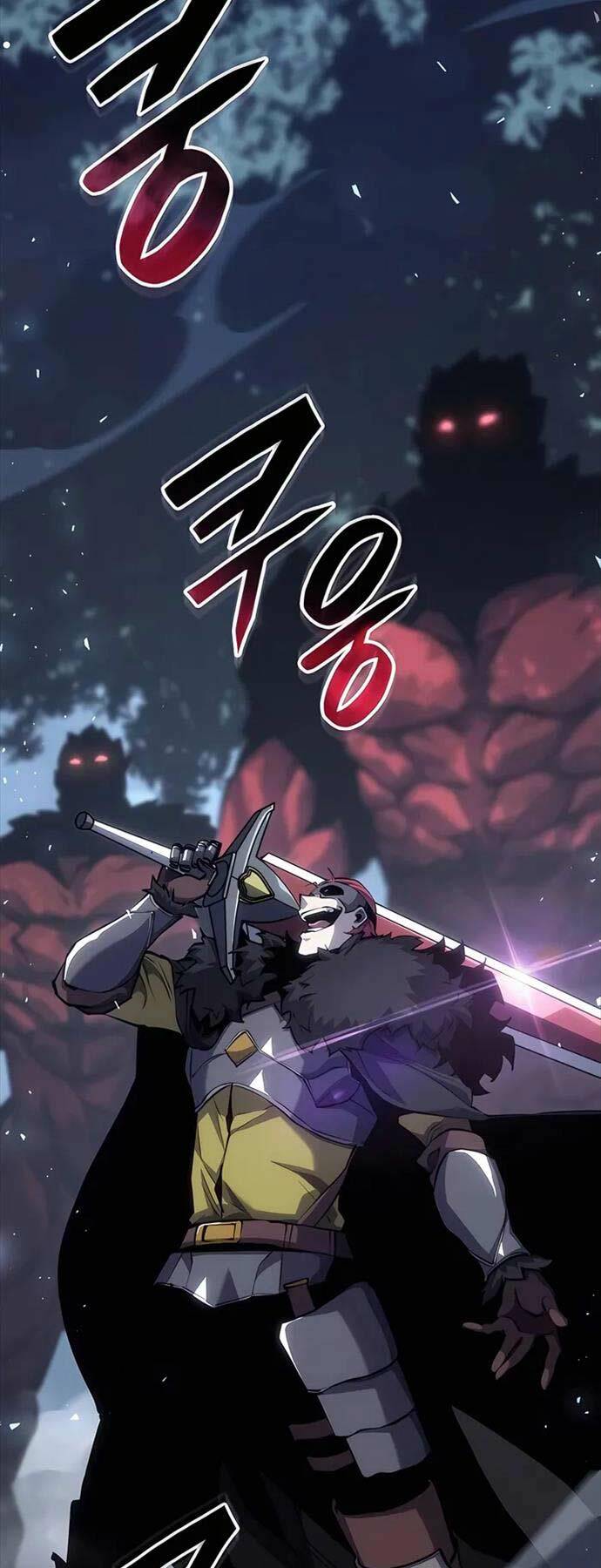 Con Trai Út Của Bá Tước Là Một Người Chơi Chapter 43 - Trang 2