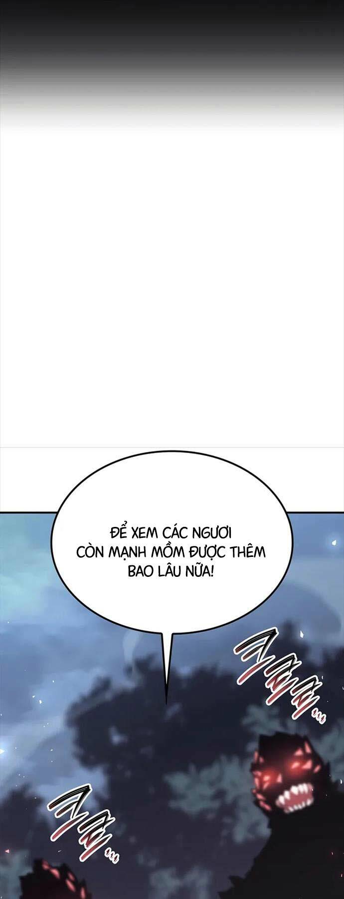 Con Trai Út Của Bá Tước Là Một Người Chơi Chapter 43 - Trang 2