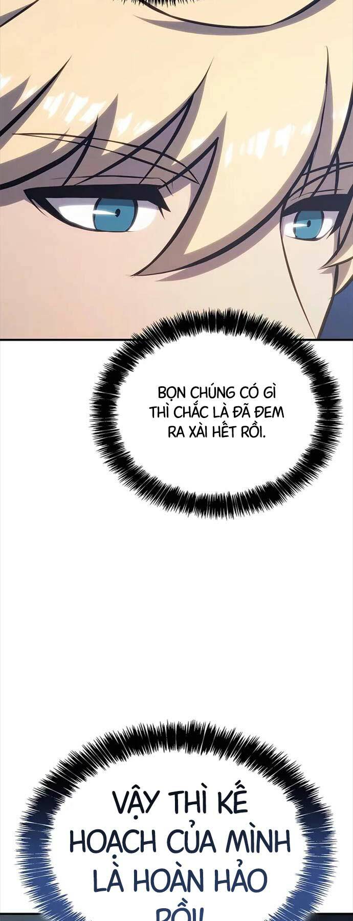 Con Trai Út Của Bá Tước Là Một Người Chơi Chapter 43 - Trang 2
