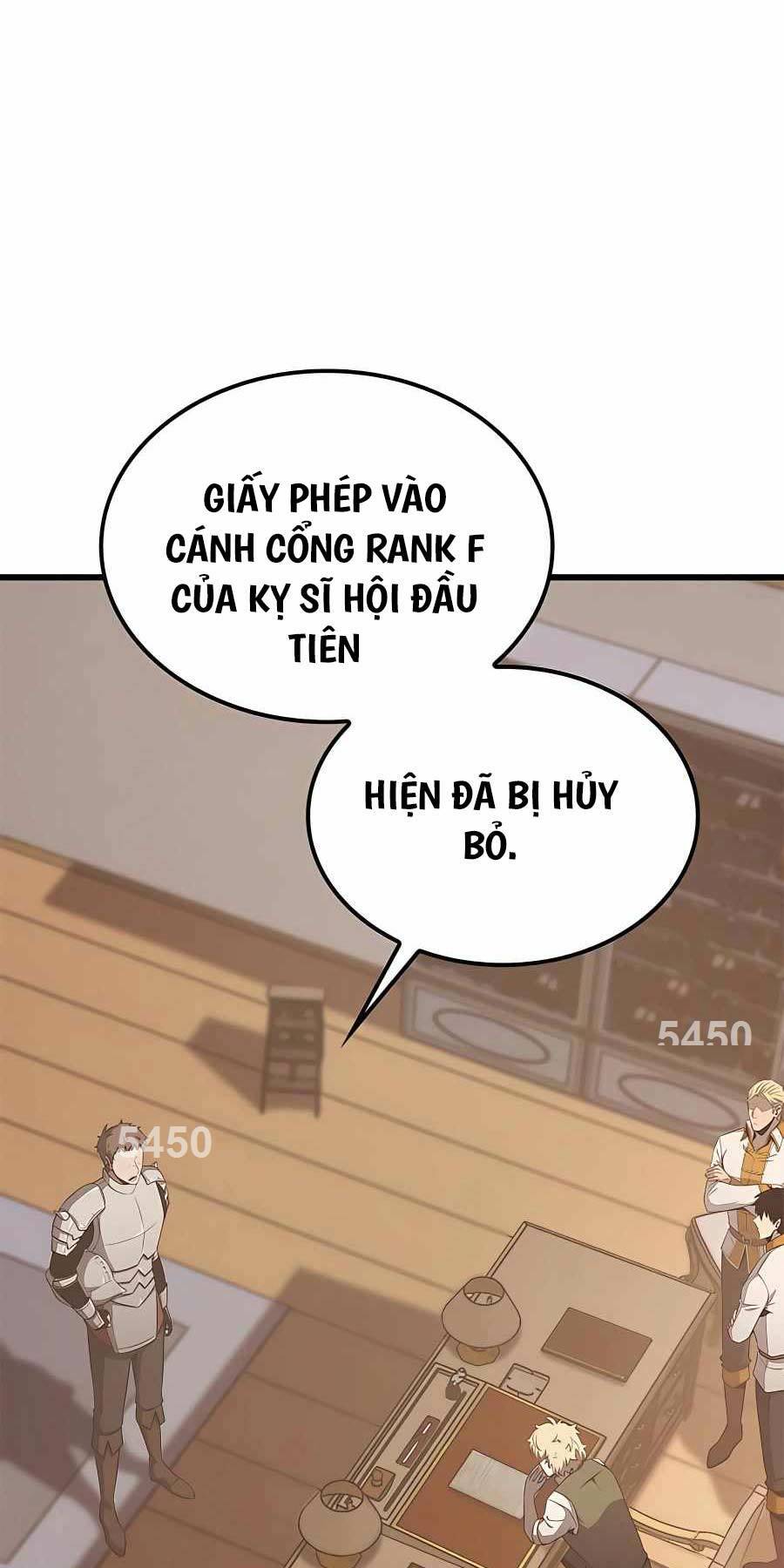 Con Trai Út Của Bá Tước Là Một Người Chơi Chapter 41 - Trang 2