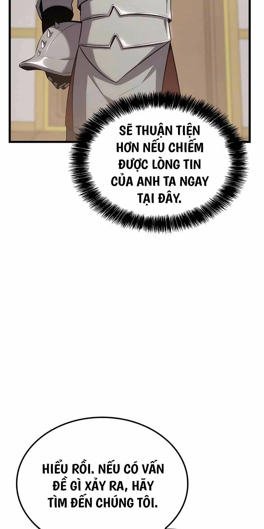 Con Trai Út Của Bá Tước Là Một Người Chơi Chapter 41 - Trang 2