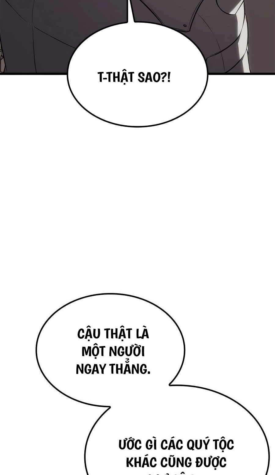 Con Trai Út Của Bá Tước Là Một Người Chơi Chapter 41 - Trang 2