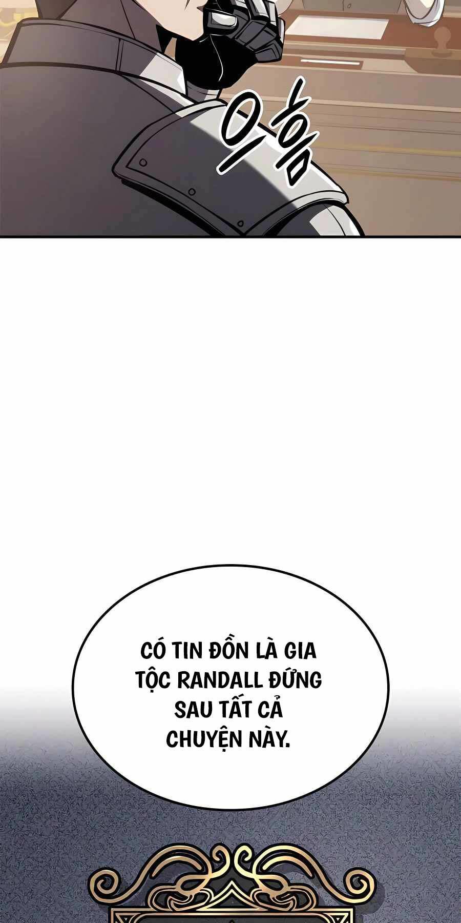 Con Trai Út Của Bá Tước Là Một Người Chơi Chapter 41 - Trang 2