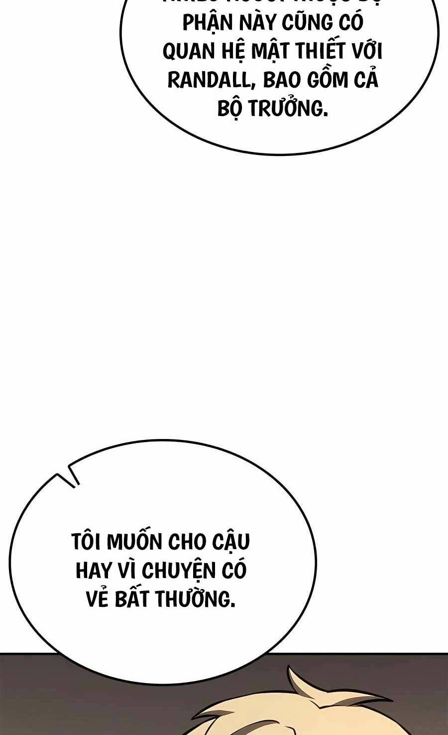 Con Trai Út Của Bá Tước Là Một Người Chơi Chapter 41 - Trang 2