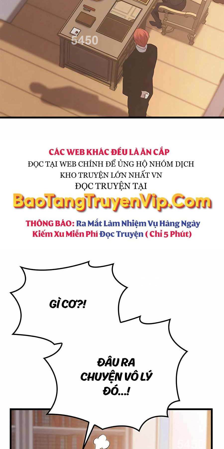 Con Trai Út Của Bá Tước Là Một Người Chơi Chapter 41 - Trang 2