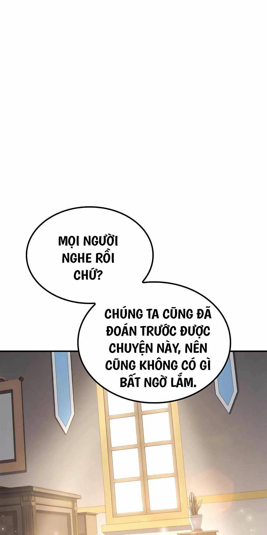 Con Trai Út Của Bá Tước Là Một Người Chơi Chapter 41 - Trang 2