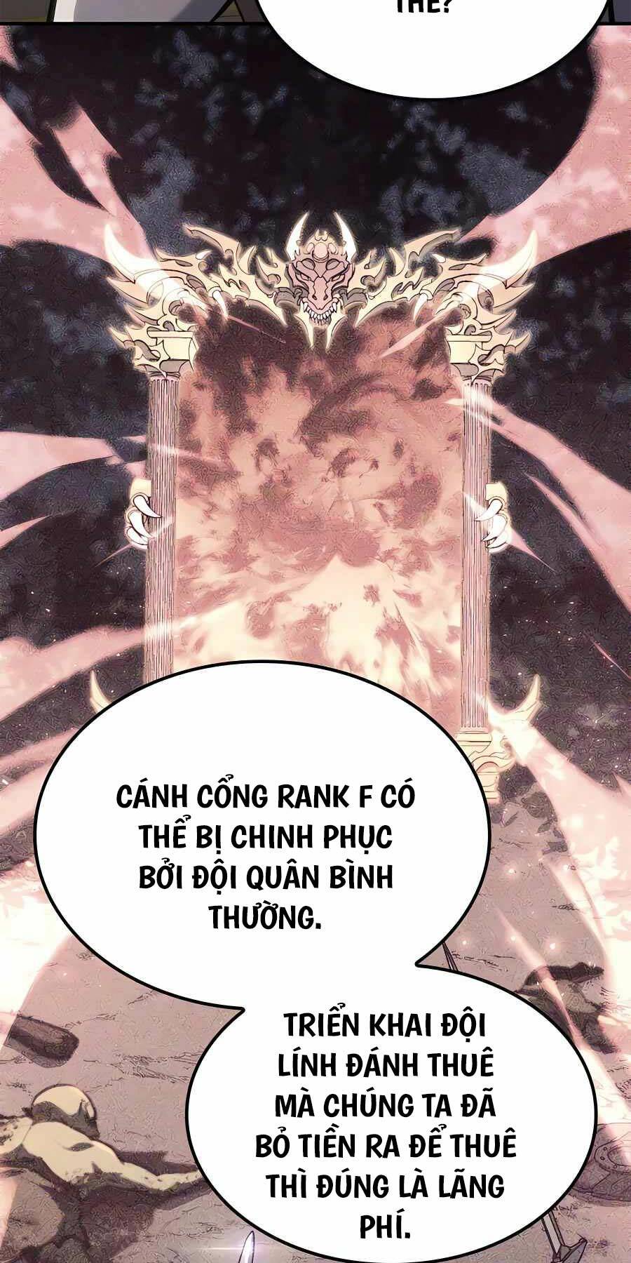 Con Trai Út Của Bá Tước Là Một Người Chơi Chapter 41 - Trang 2