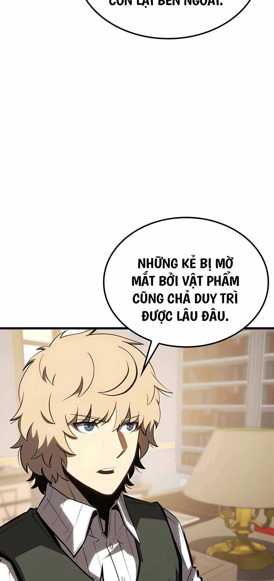 Con Trai Út Của Bá Tước Là Một Người Chơi Chapter 41 - Trang 2
