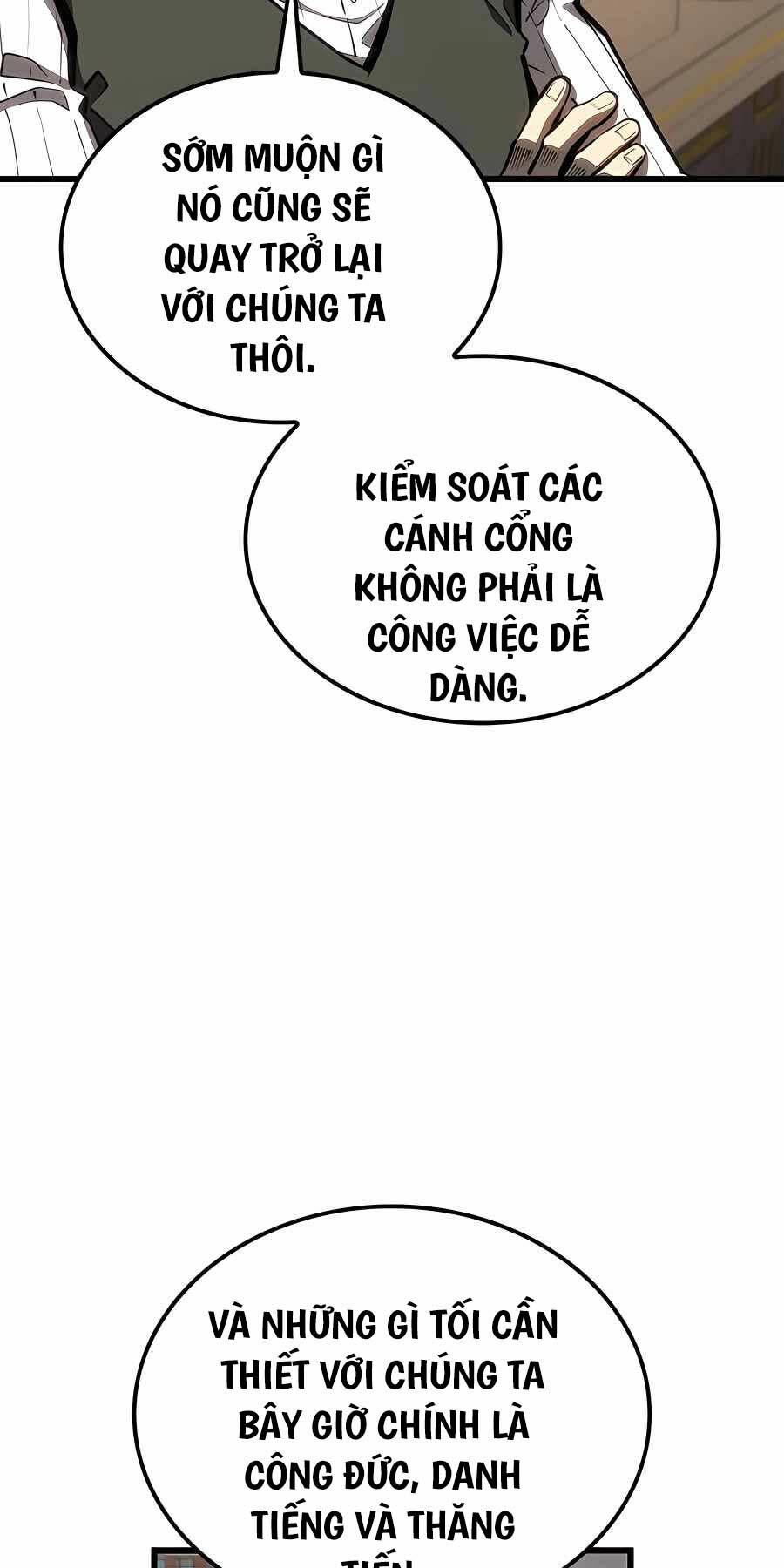 Con Trai Út Của Bá Tước Là Một Người Chơi Chapter 41 - Trang 2