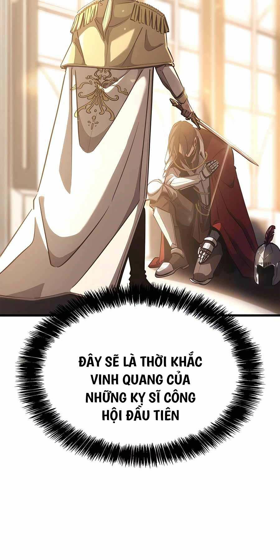 Con Trai Út Của Bá Tước Là Một Người Chơi Chapter 41 - Trang 2