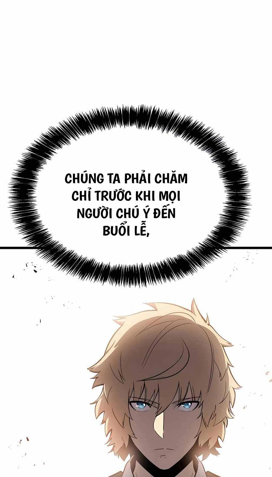 Con Trai Út Của Bá Tước Là Một Người Chơi Chapter 41 - Trang 2