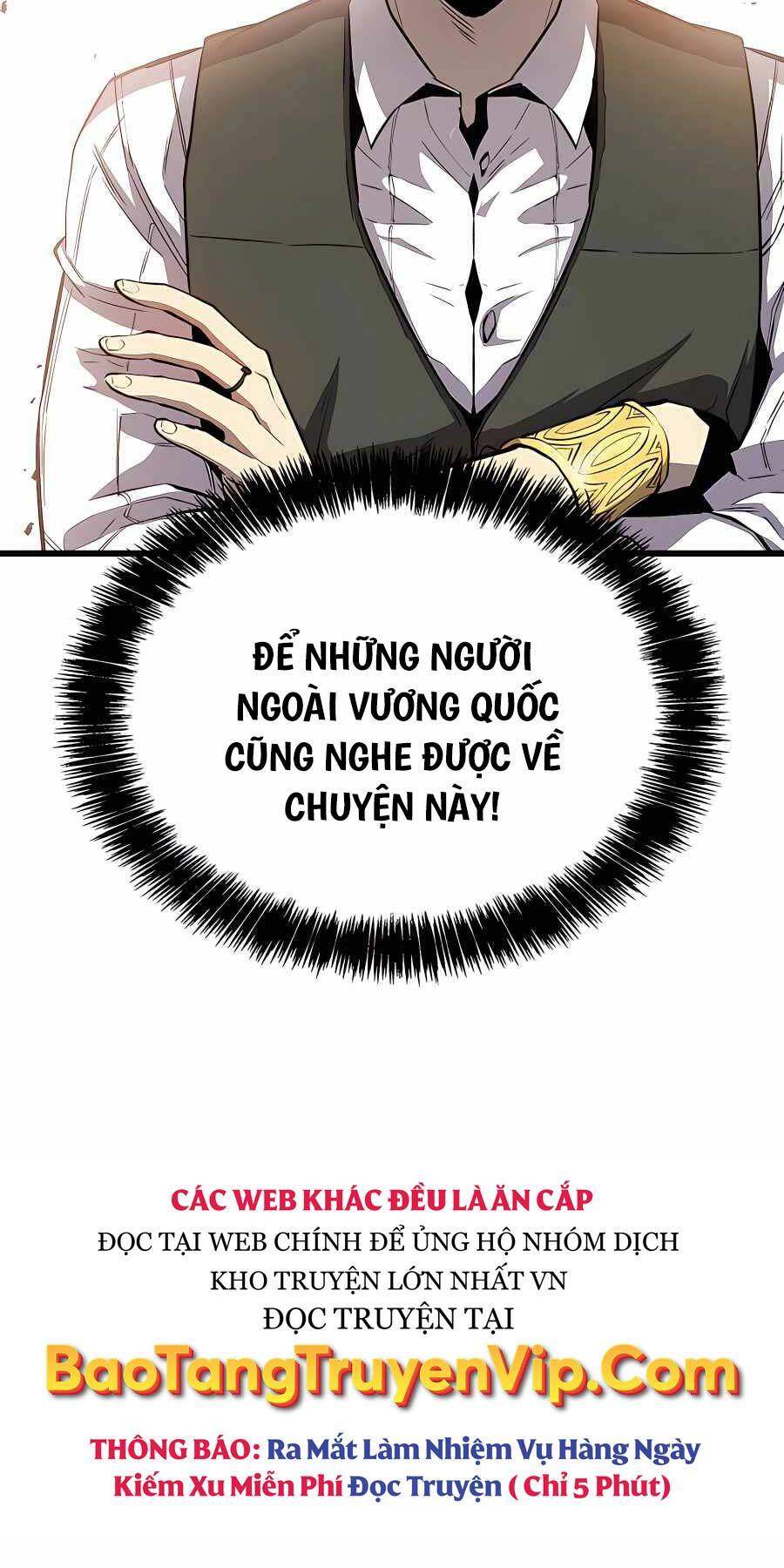 Con Trai Út Của Bá Tước Là Một Người Chơi Chapter 41 - Trang 2