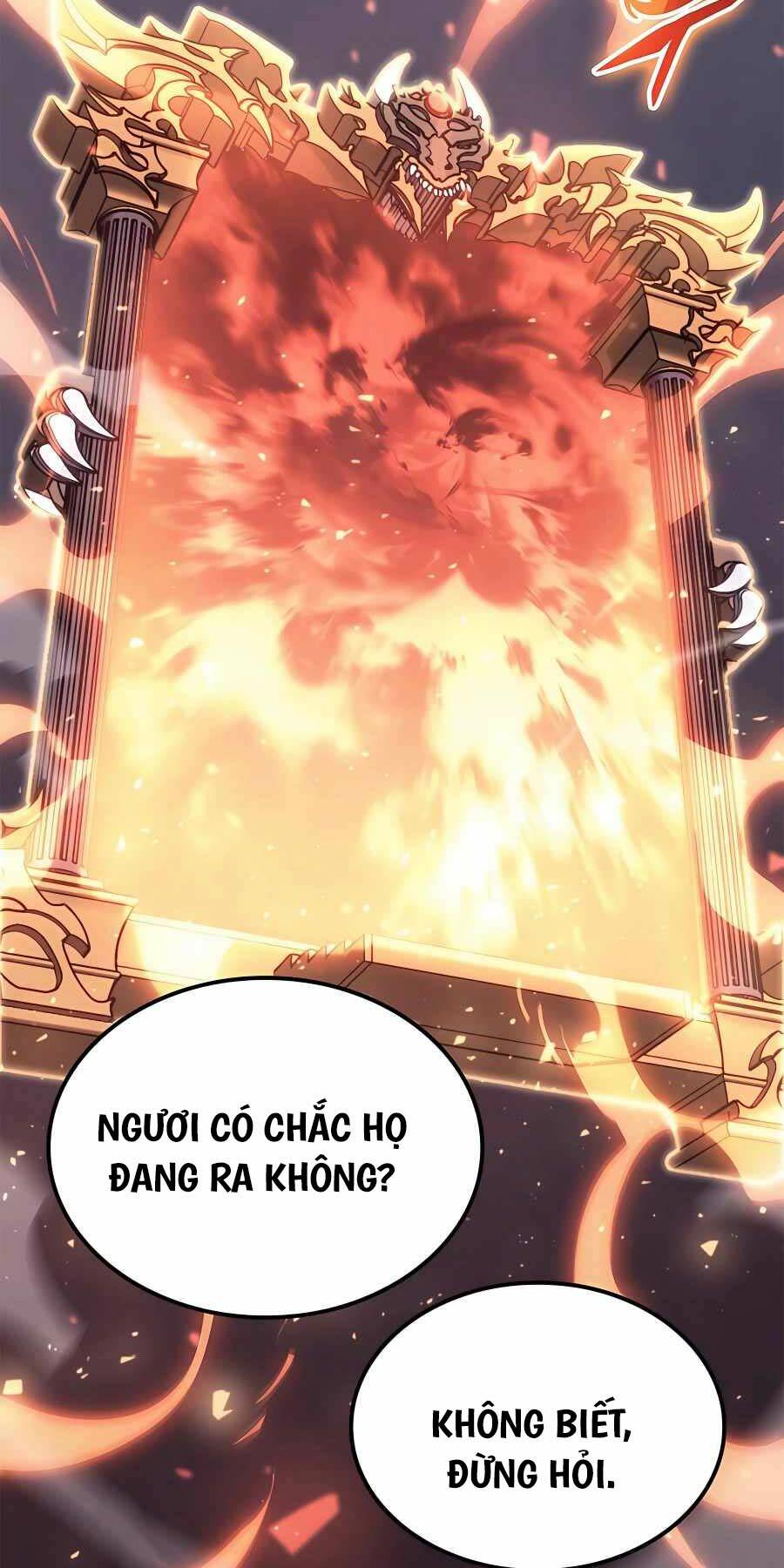 Con Trai Út Của Bá Tước Là Một Người Chơi Chapter 41 - Trang 2