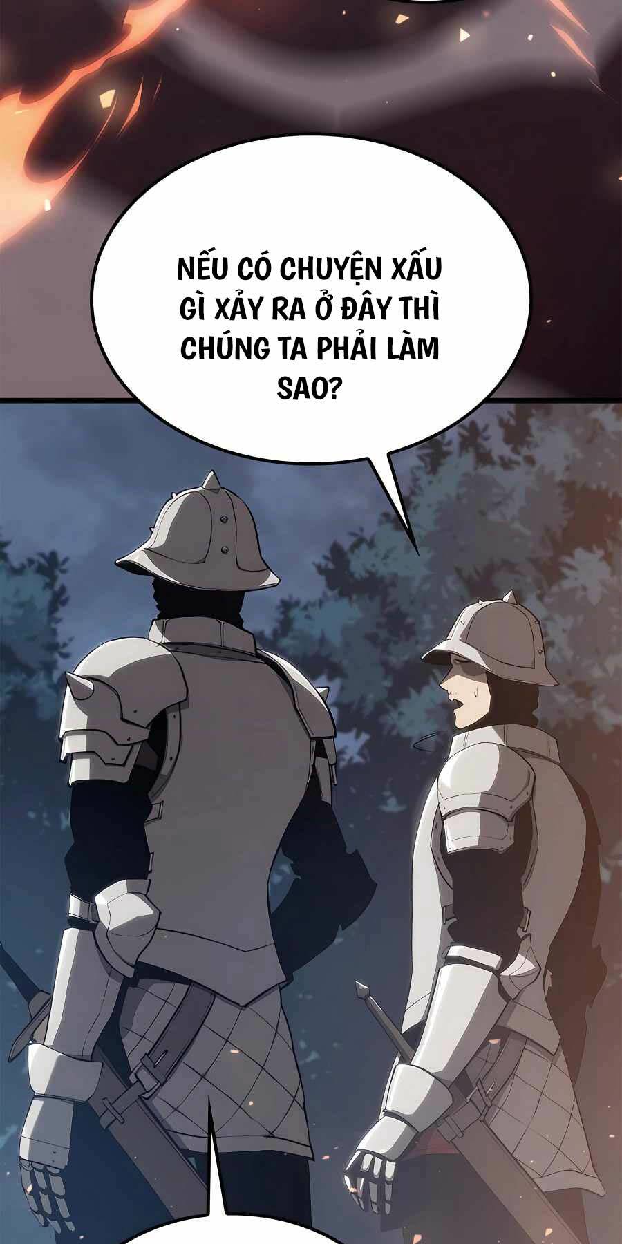 Con Trai Út Của Bá Tước Là Một Người Chơi Chapter 41 - Trang 2