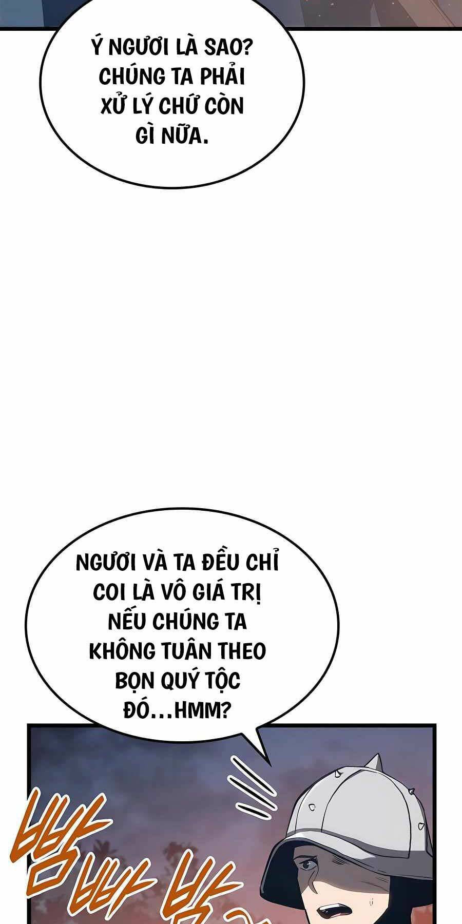 Con Trai Út Của Bá Tước Là Một Người Chơi Chapter 41 - Trang 2