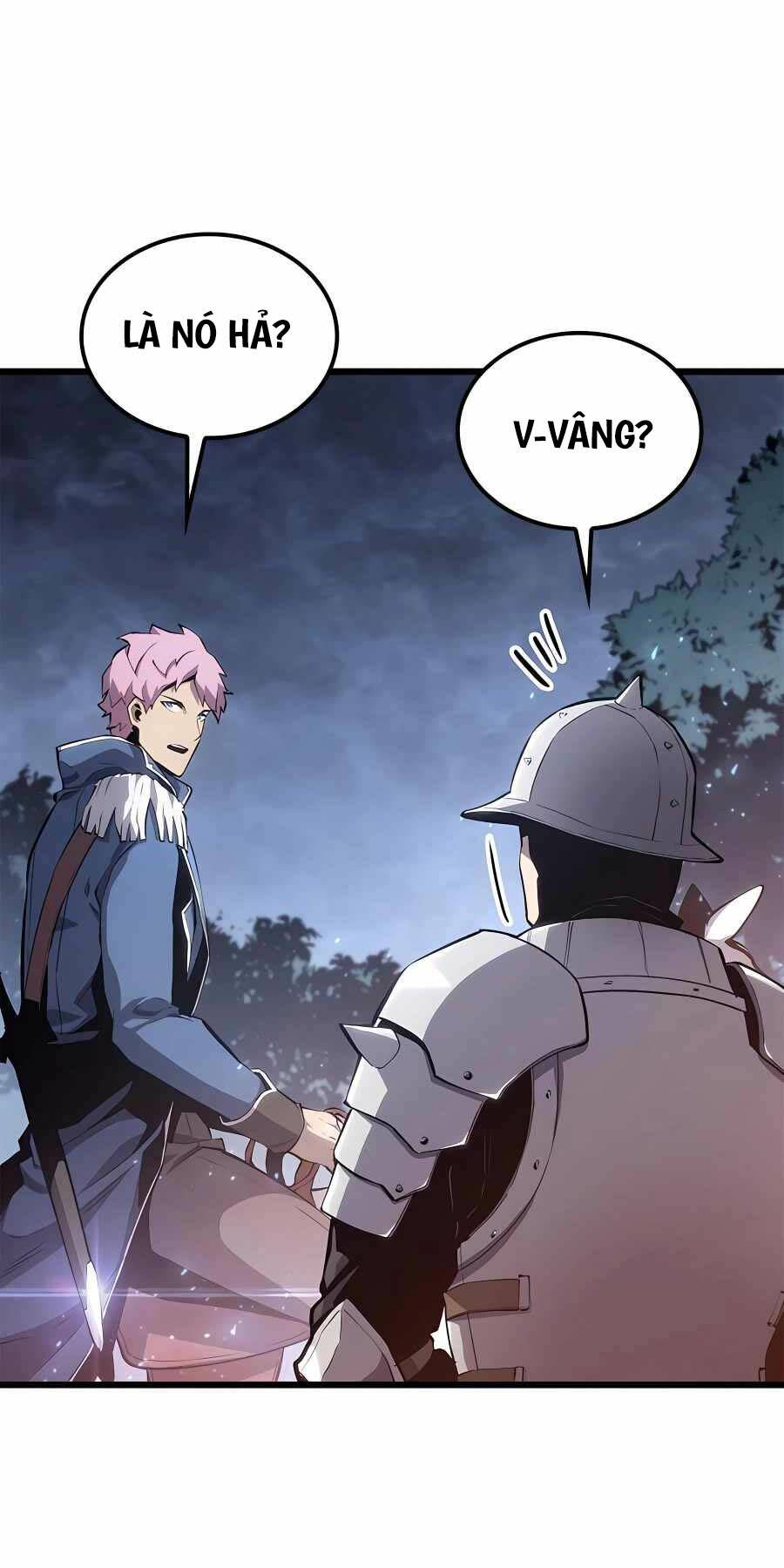 Con Trai Út Của Bá Tước Là Một Người Chơi Chapter 41 - Trang 2