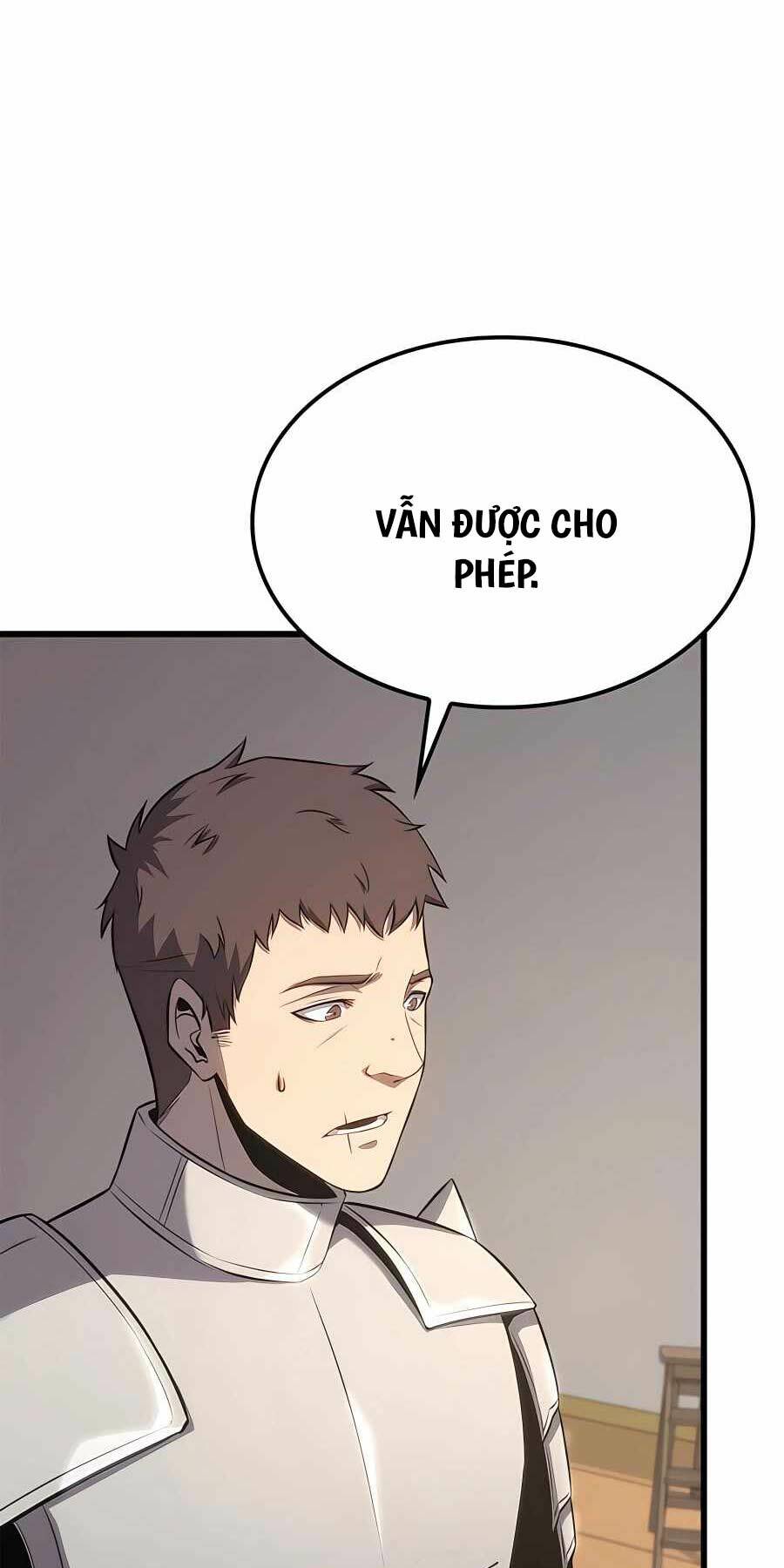 Con Trai Út Của Bá Tước Là Một Người Chơi Chapter 41 - Trang 2