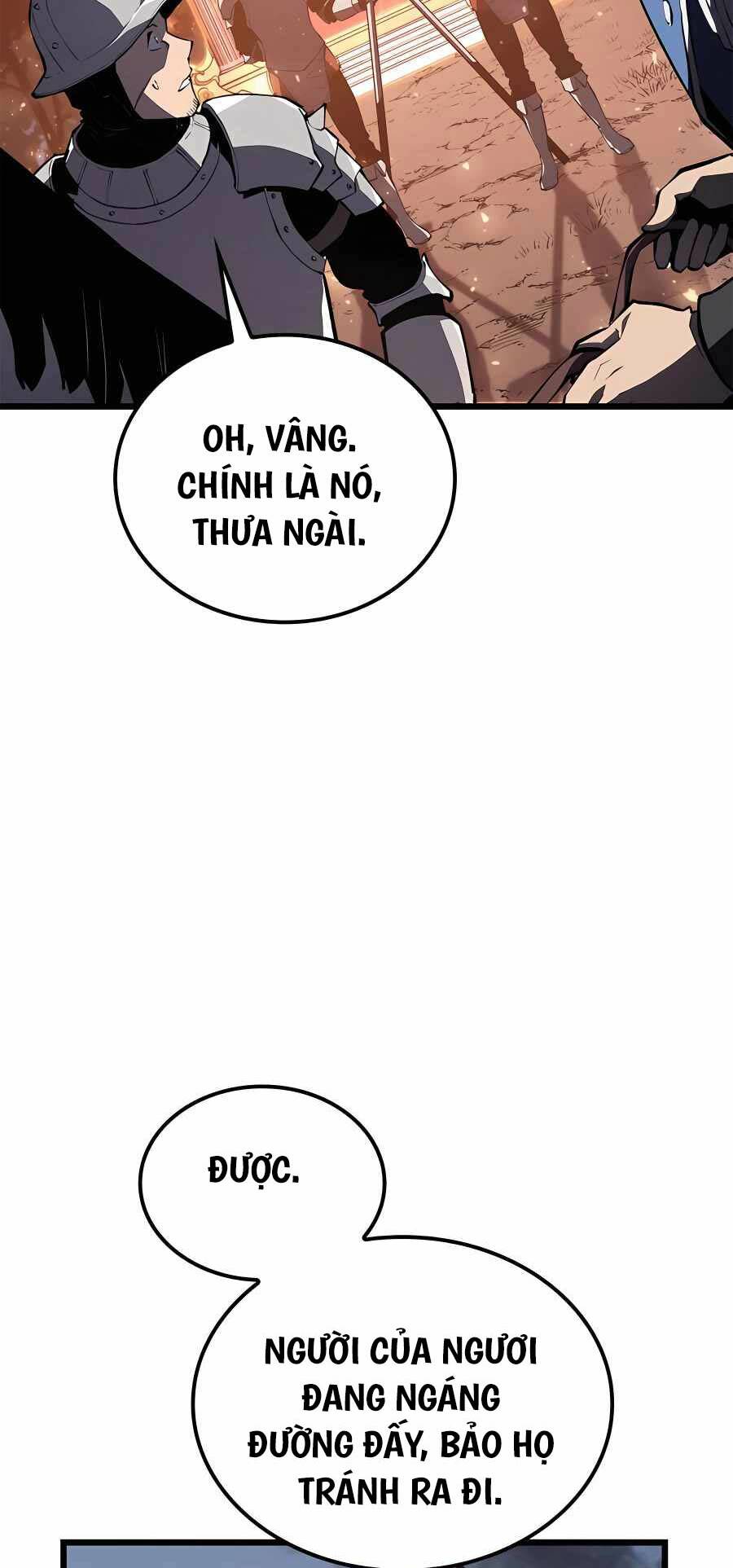 Con Trai Út Của Bá Tước Là Một Người Chơi Chapter 41 - Trang 2