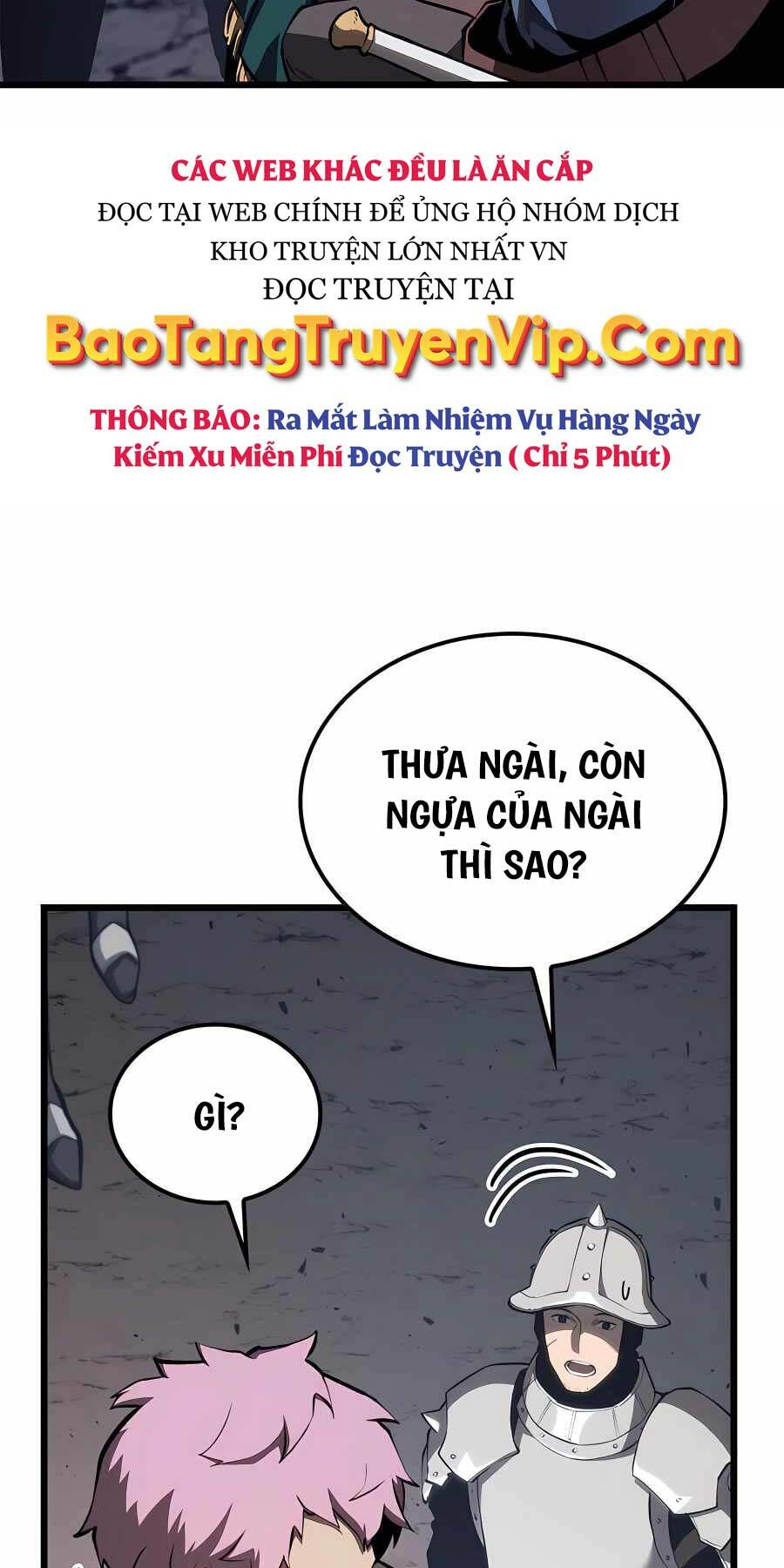 Con Trai Út Của Bá Tước Là Một Người Chơi Chapter 41 - Trang 2