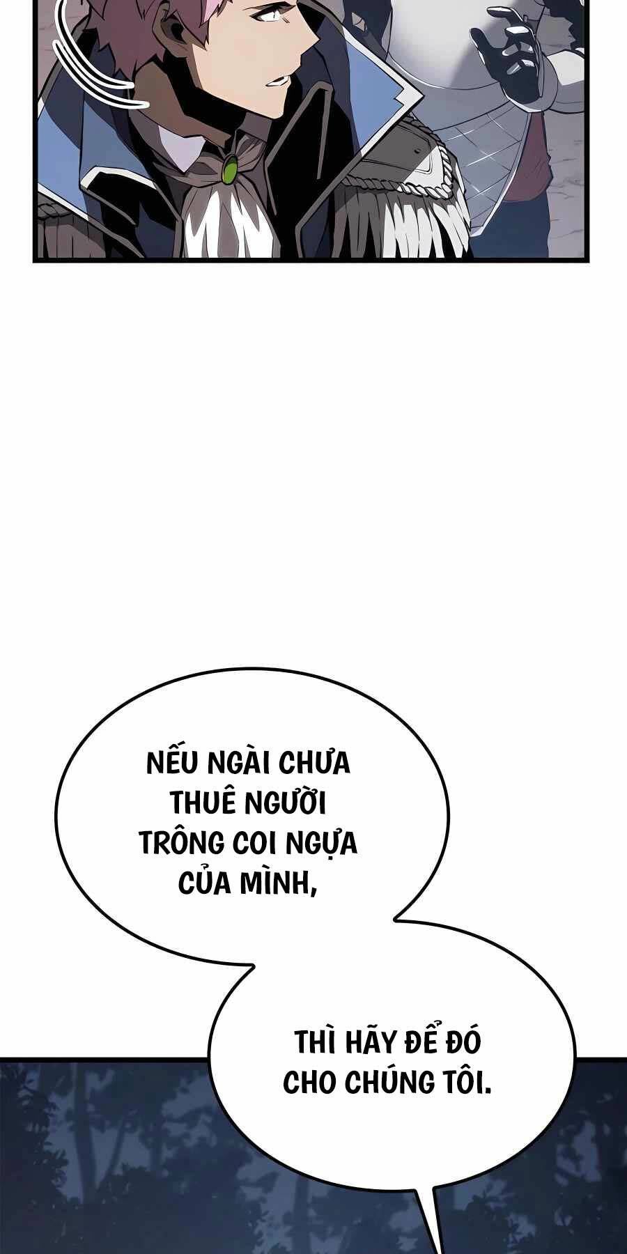 Con Trai Út Của Bá Tước Là Một Người Chơi Chapter 41 - Trang 2