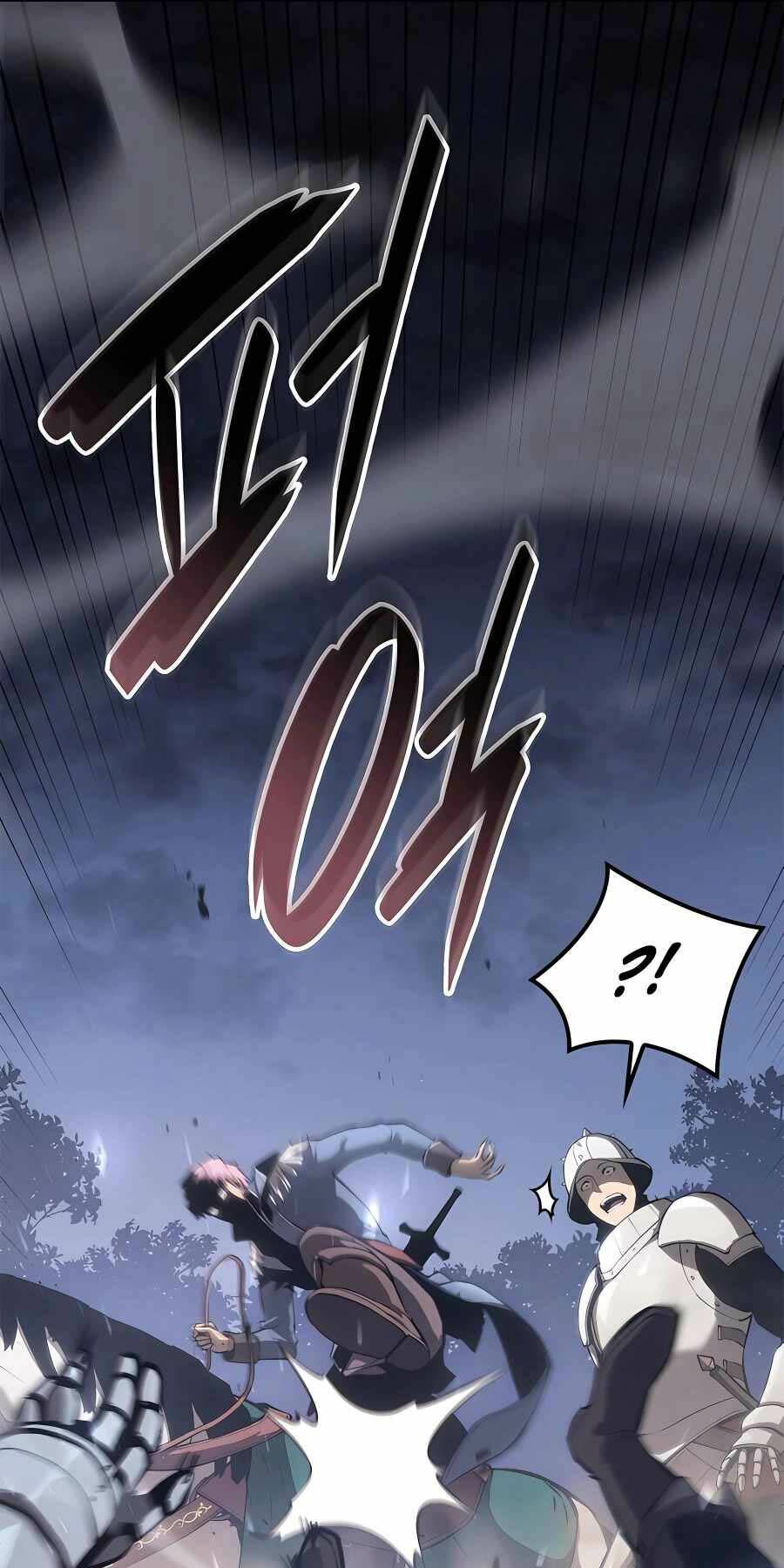 Con Trai Út Của Bá Tước Là Một Người Chơi Chapter 41 - Trang 2
