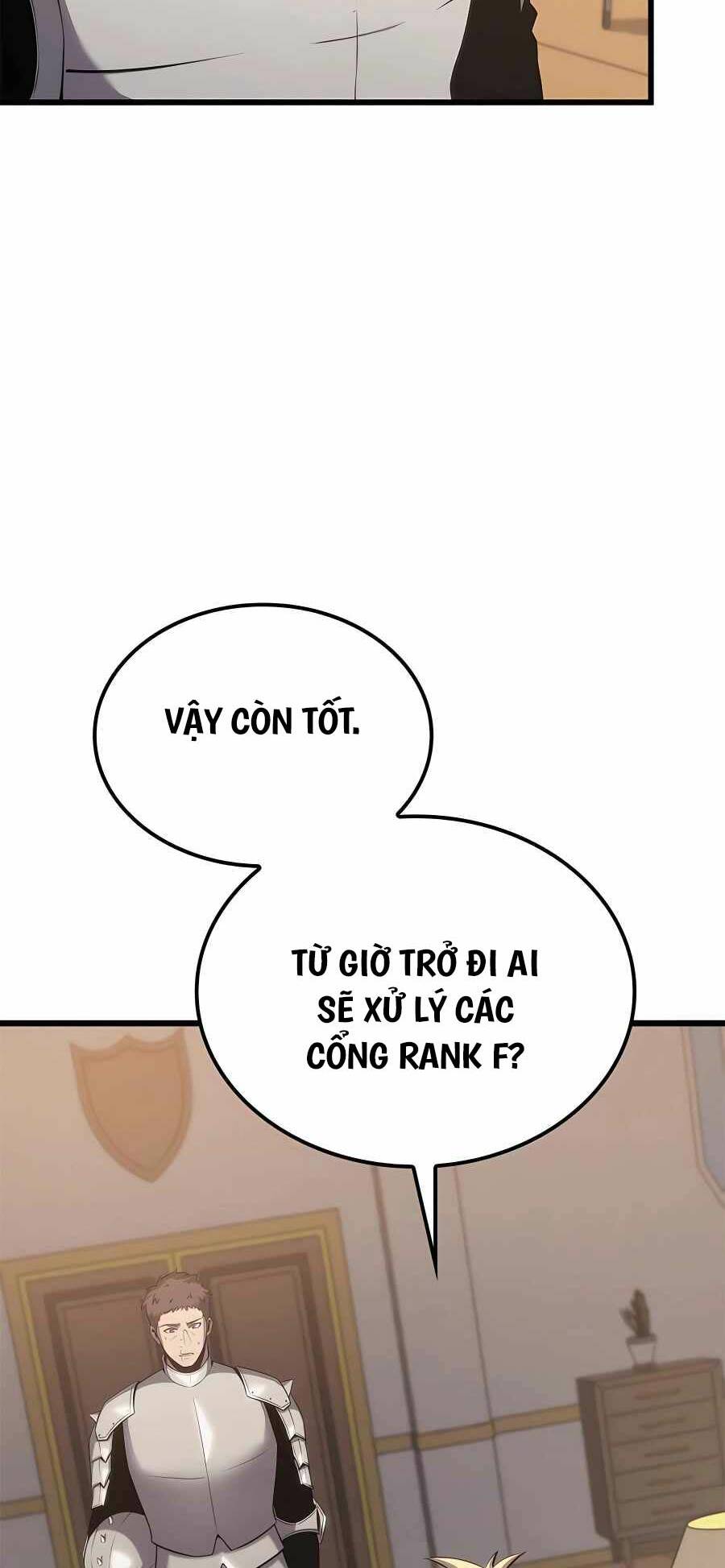 Con Trai Út Của Bá Tước Là Một Người Chơi Chapter 41 - Trang 2