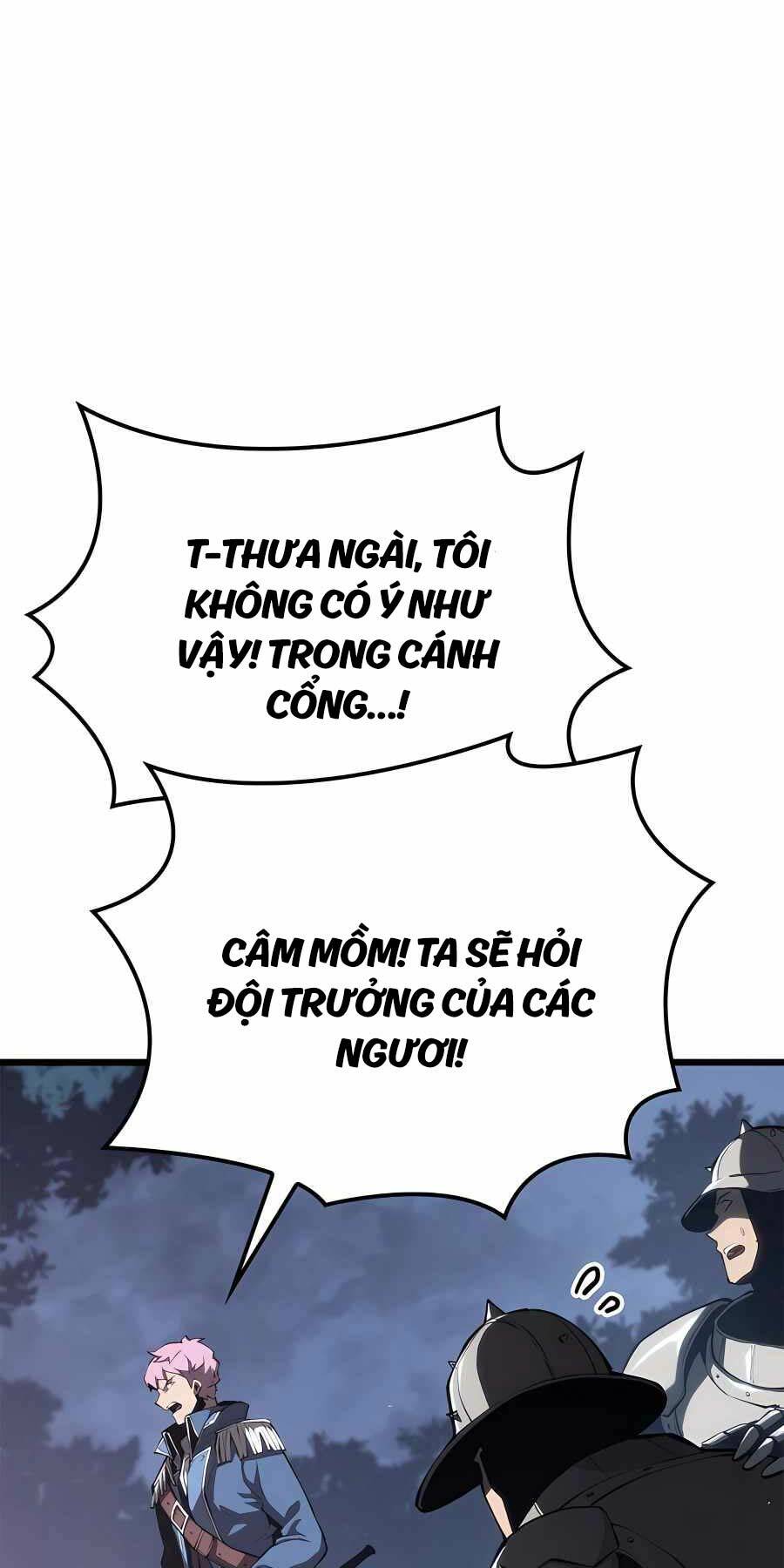 Con Trai Út Của Bá Tước Là Một Người Chơi Chapter 41 - Trang 2