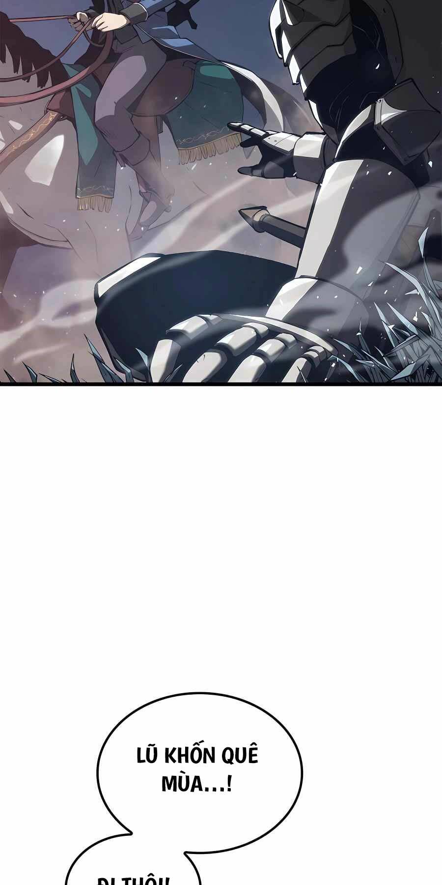 Con Trai Út Của Bá Tước Là Một Người Chơi Chapter 41 - Trang 2