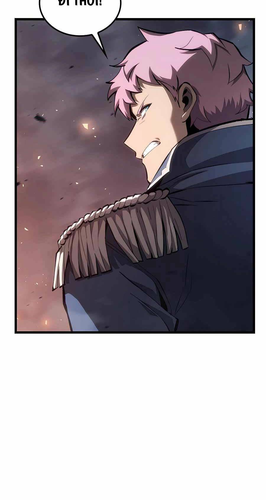Con Trai Út Của Bá Tước Là Một Người Chơi Chapter 41 - Trang 2