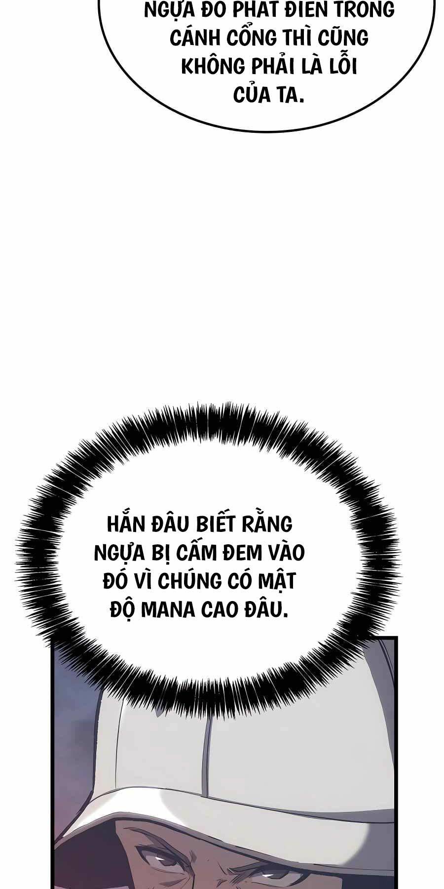 Con Trai Út Của Bá Tước Là Một Người Chơi Chapter 41 - Trang 2