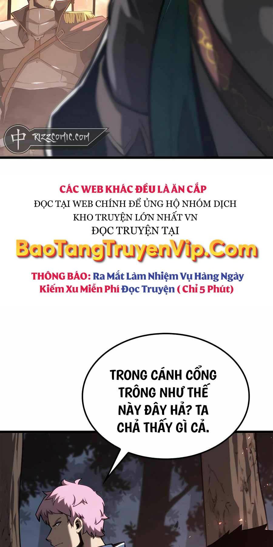Con Trai Út Của Bá Tước Là Một Người Chơi Chapter 41 - Trang 2