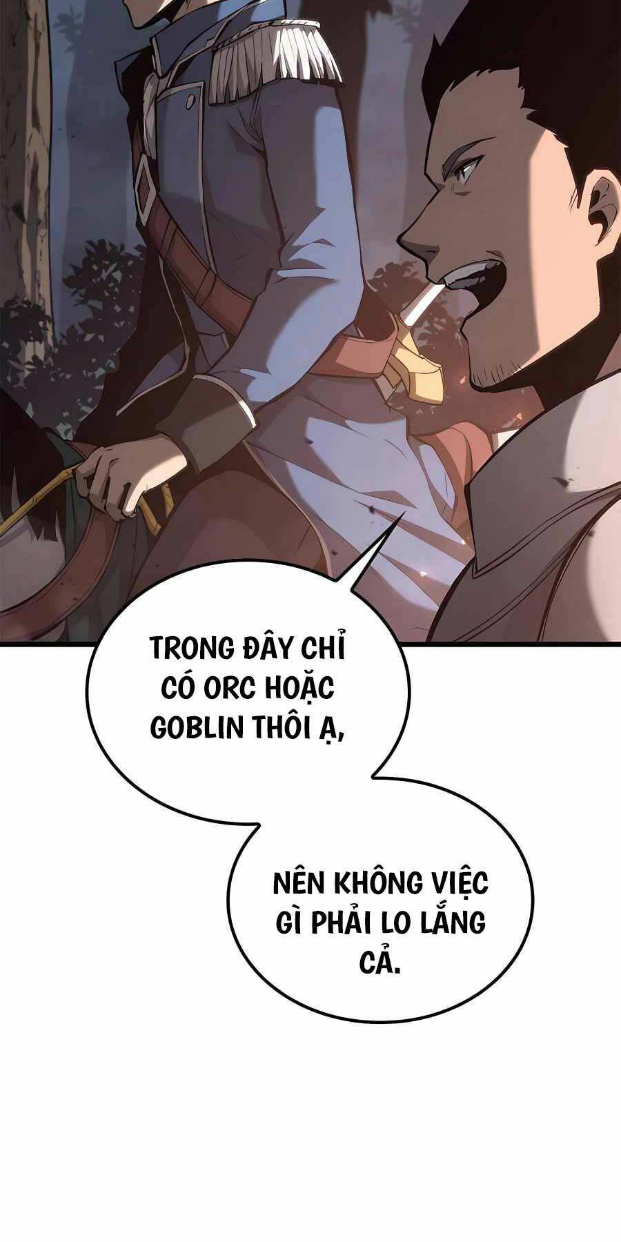 Con Trai Út Của Bá Tước Là Một Người Chơi Chapter 41 - Trang 2