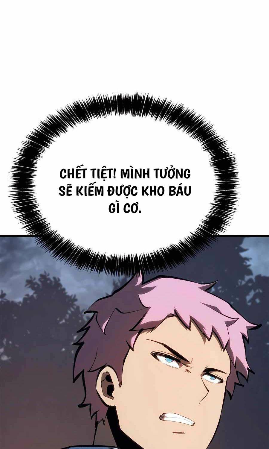 Con Trai Út Của Bá Tước Là Một Người Chơi Chapter 41 - Trang 2