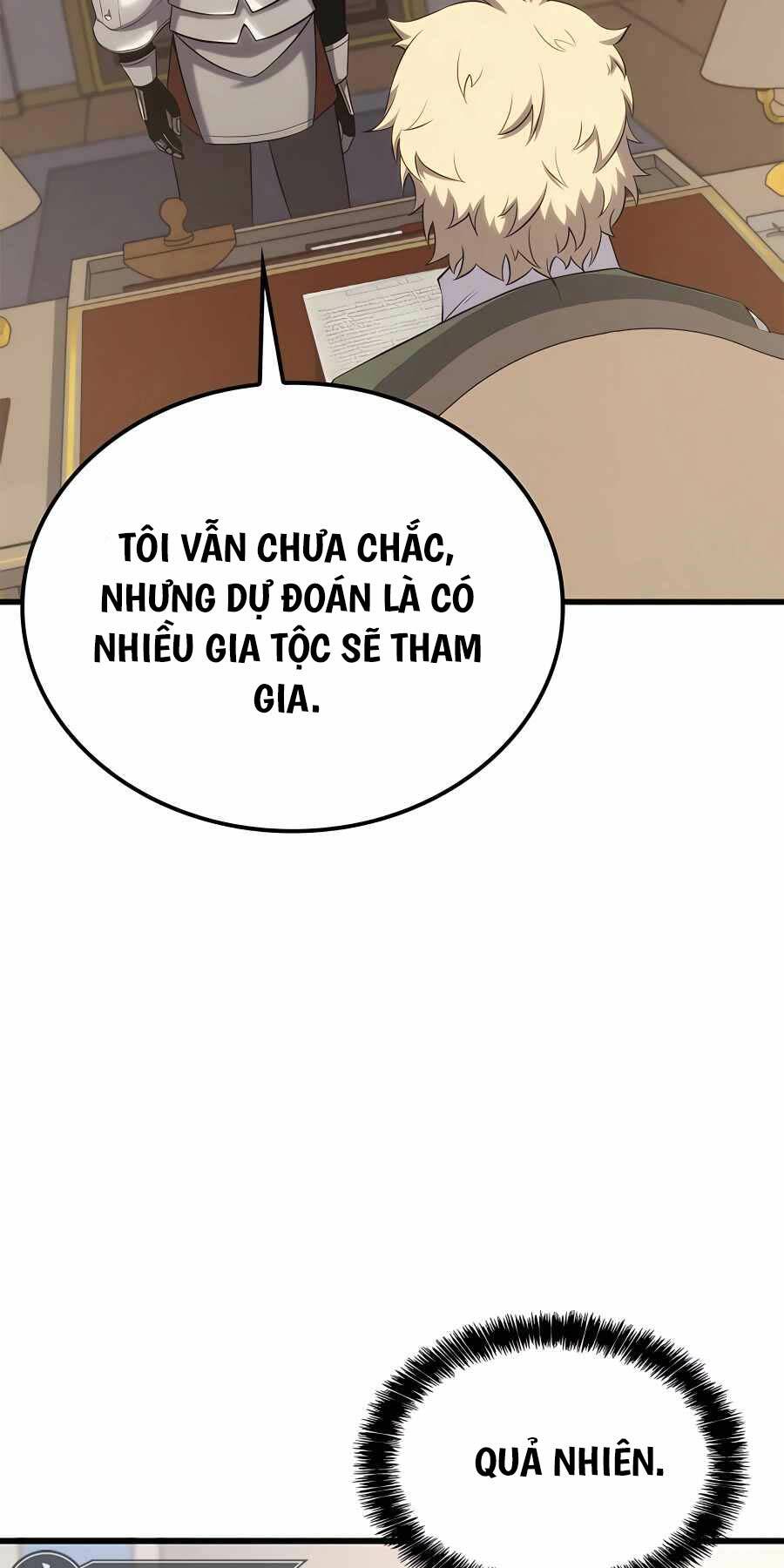 Con Trai Út Của Bá Tước Là Một Người Chơi Chapter 41 - Trang 2