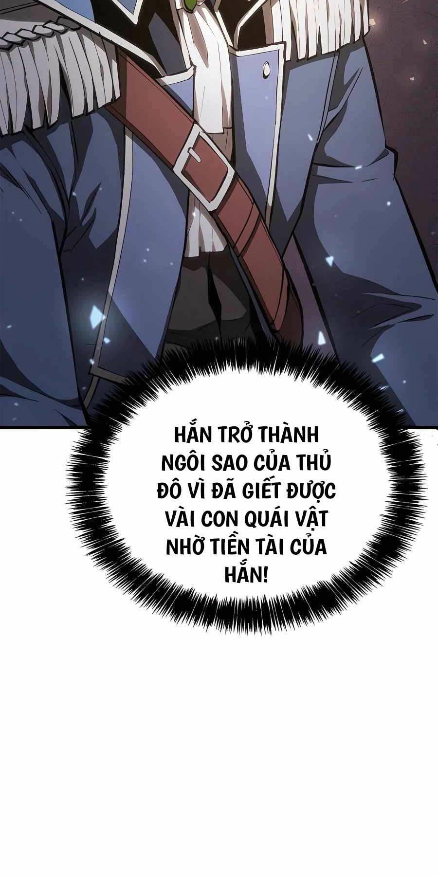 Con Trai Út Của Bá Tước Là Một Người Chơi Chapter 41 - Trang 2