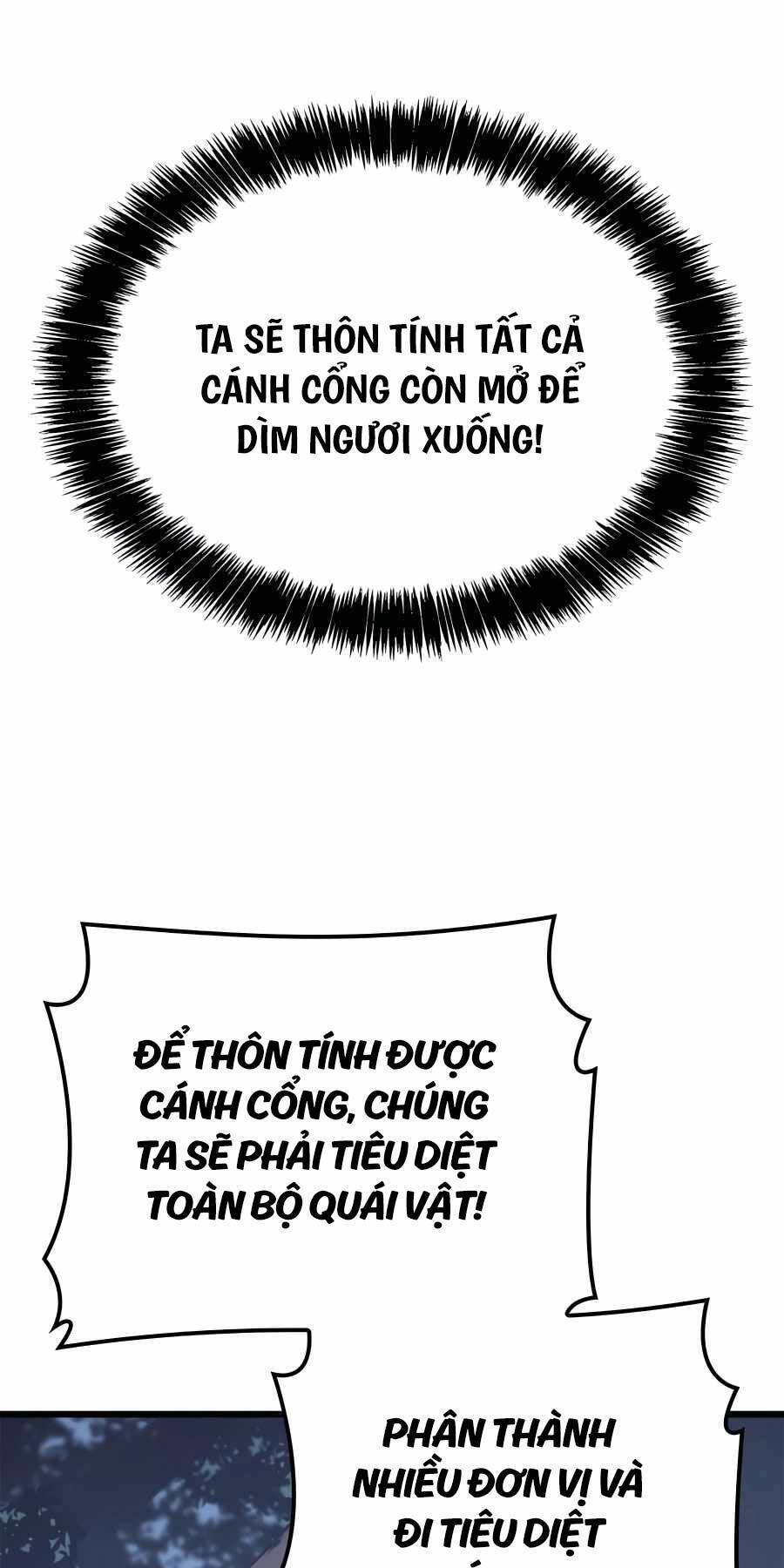Con Trai Út Của Bá Tước Là Một Người Chơi Chapter 41 - Trang 2