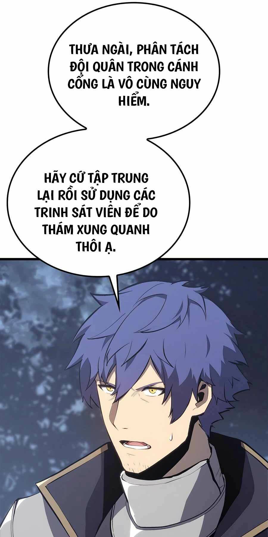 Con Trai Út Của Bá Tước Là Một Người Chơi Chapter 41 - Trang 2