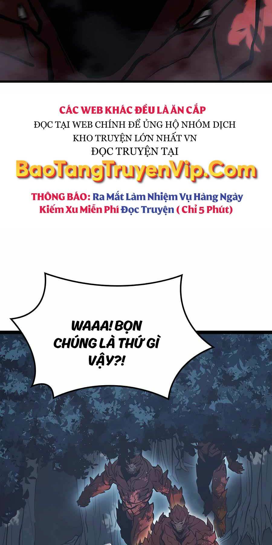 Con Trai Út Của Bá Tước Là Một Người Chơi Chapter 41 - Trang 2