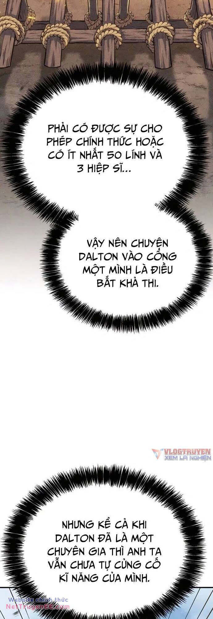Con Trai Út Của Bá Tước Là Một Người Chơi Chapter 40 - Trang 2