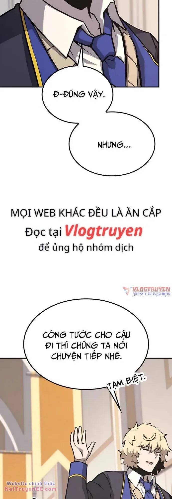 Con Trai Út Của Bá Tước Là Một Người Chơi Chapter 40 - Trang 2