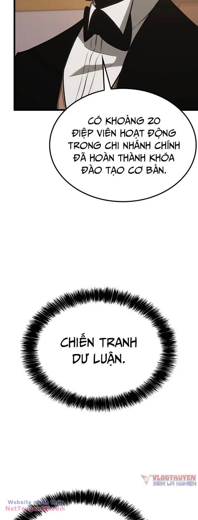 Con Trai Út Của Bá Tước Là Một Người Chơi Chapter 40 - Trang 2