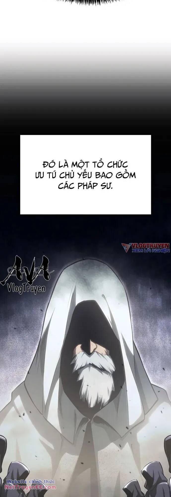 Con Trai Út Của Bá Tước Là Một Người Chơi Chapter 40 - Trang 2